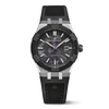 AIKON-IC FROZEN CARBON